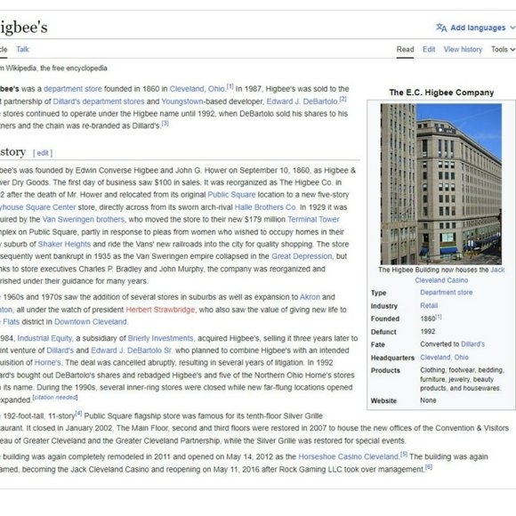 BEN AMUN Vintage NWT Silver and Stone Brooch Pin Pendant 1980's - Picture 5 of 5